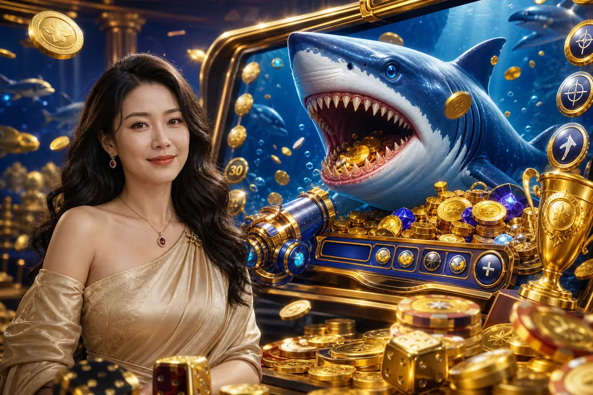 ja77 Fortune Tiger স্লট গেম